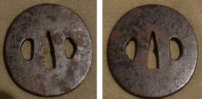 145