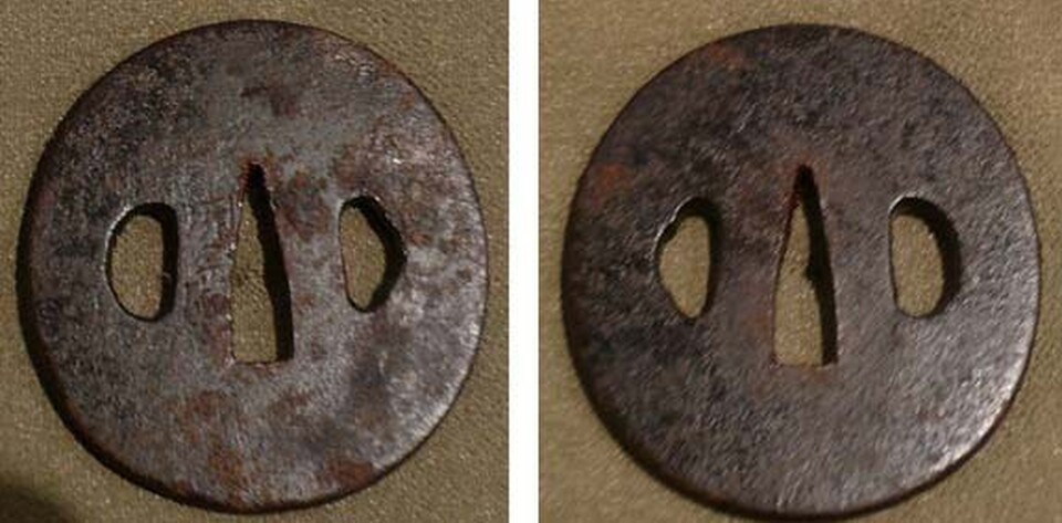 145