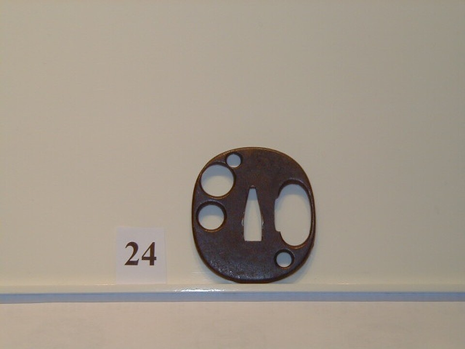 T24