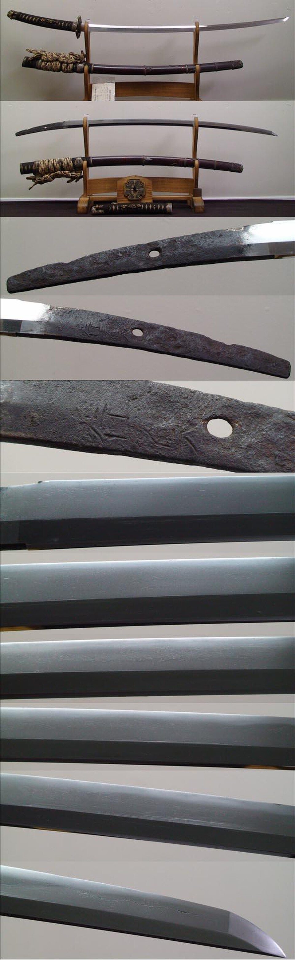 573 Tachi