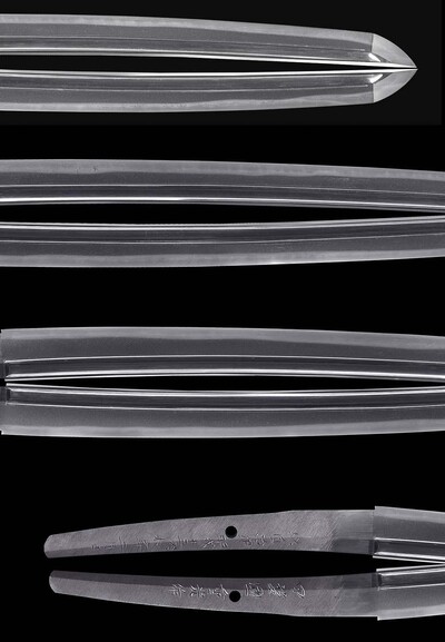 677 Blade2 01