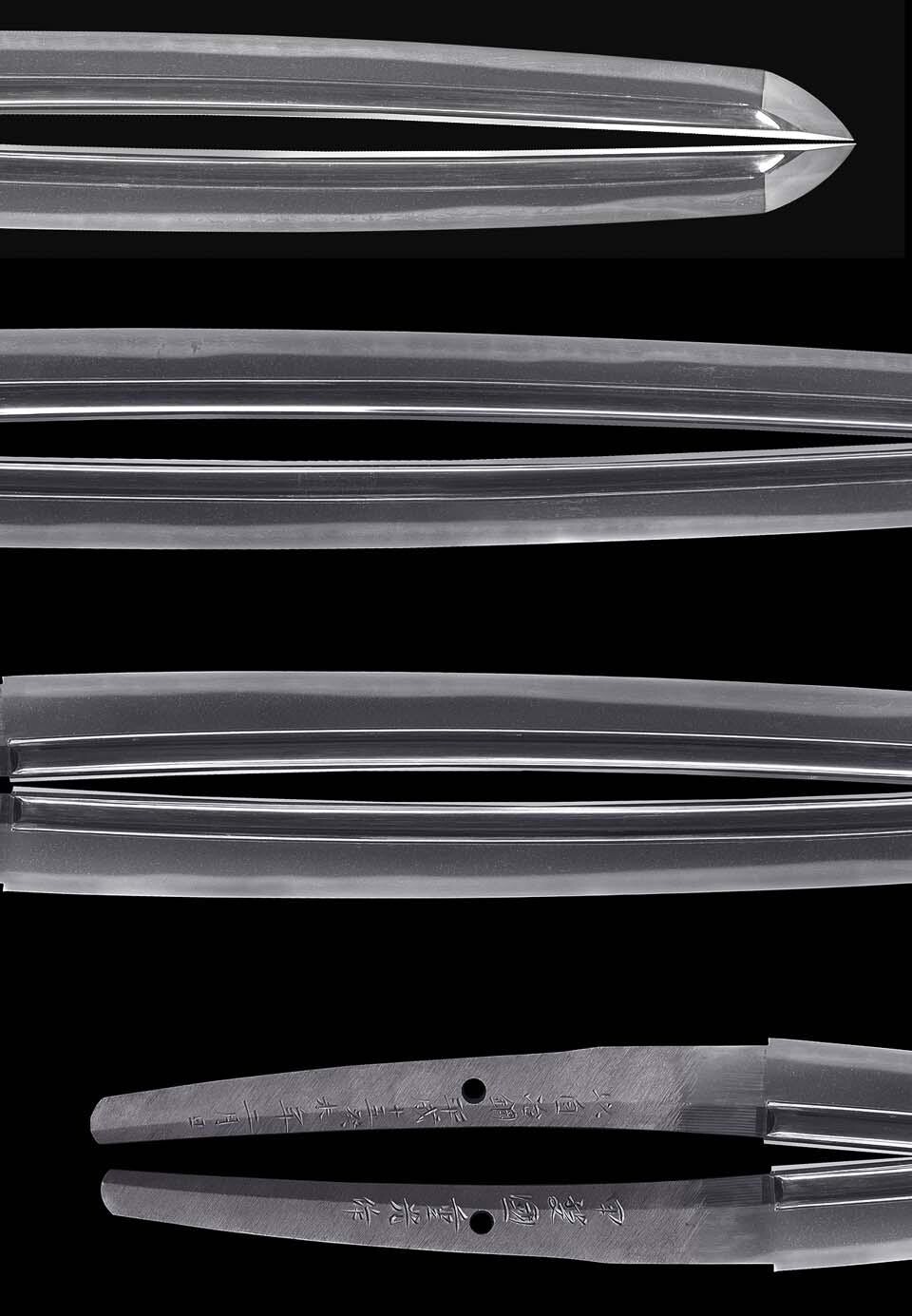 677 Blade2 01