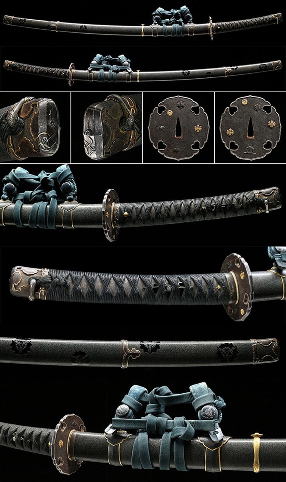 663 Koshirae