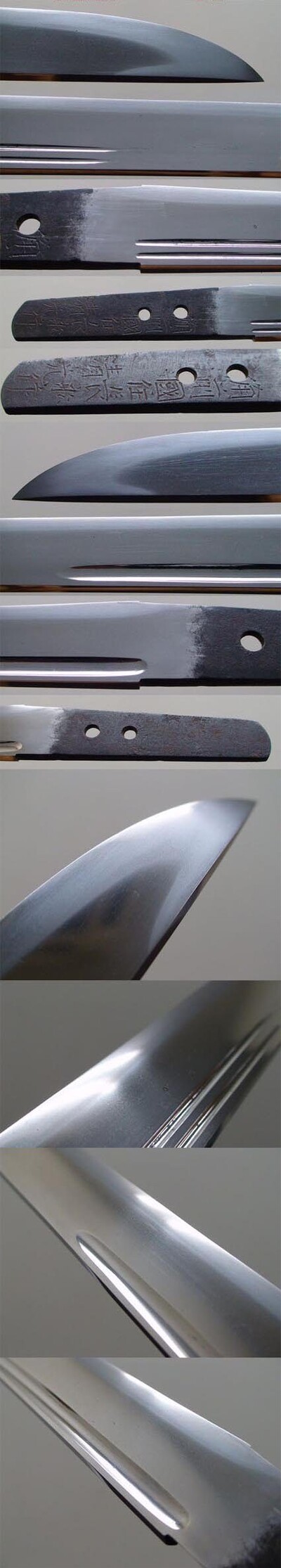 649 3