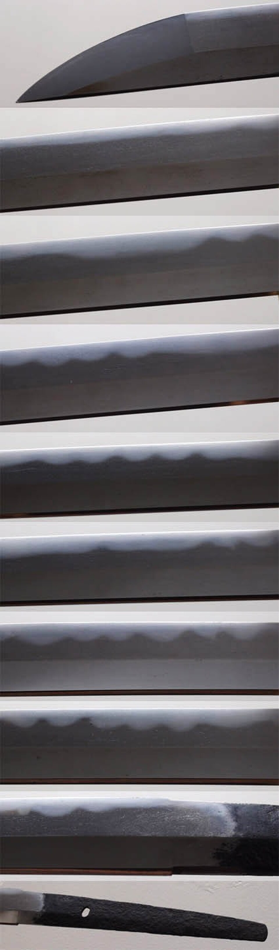 621 4