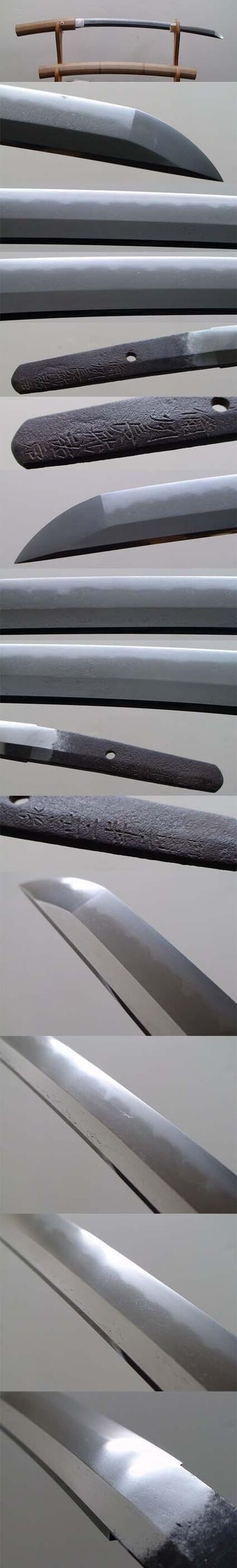 646 01