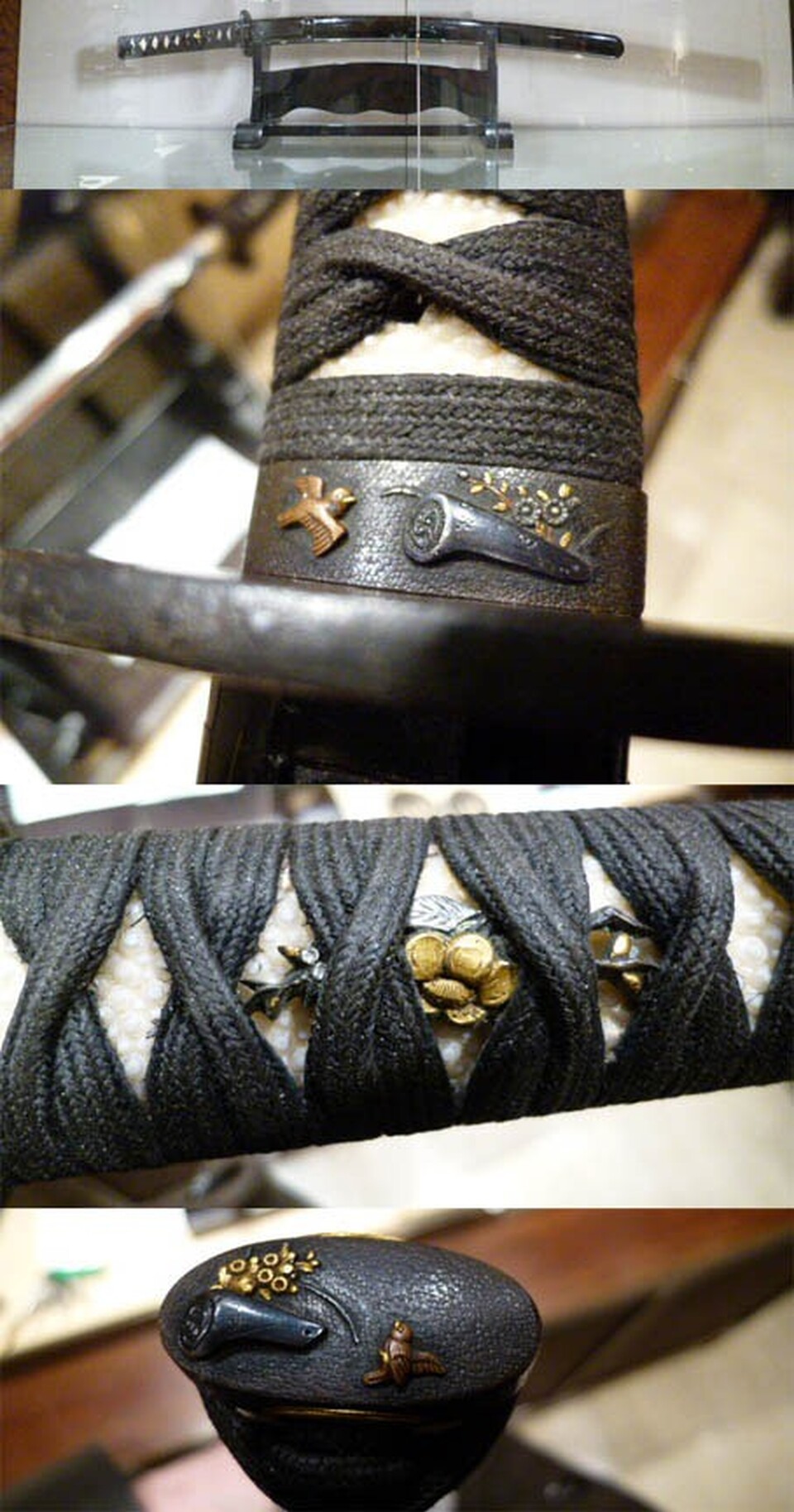 663 2