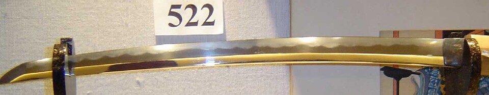 522 0