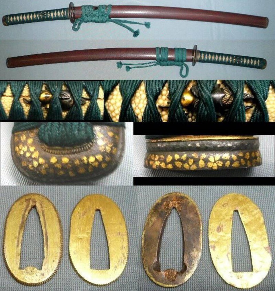 641 Koshirae2
