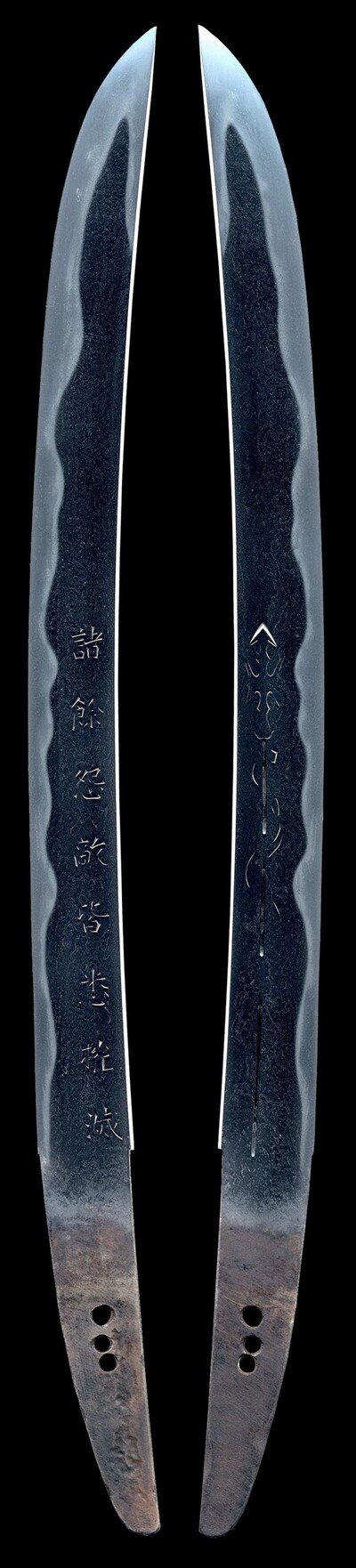 669 A 01
