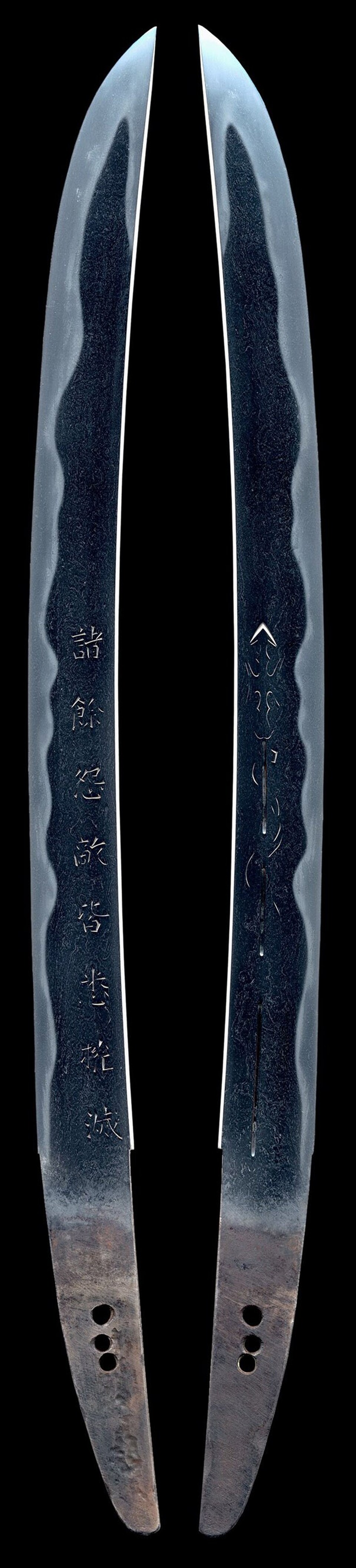 669 A 01