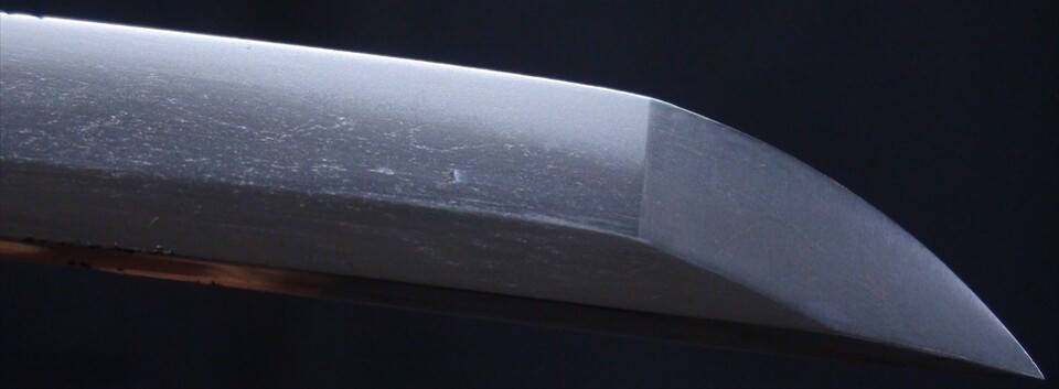 Uj205 005