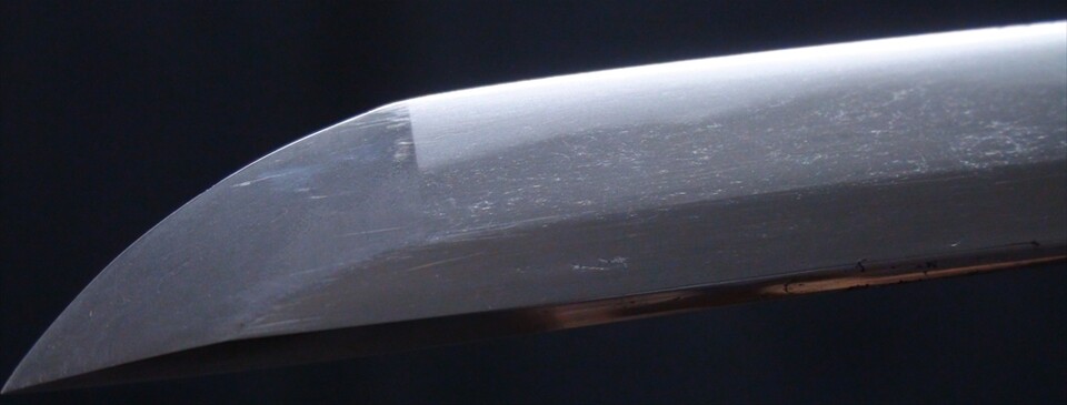 Uj205 015