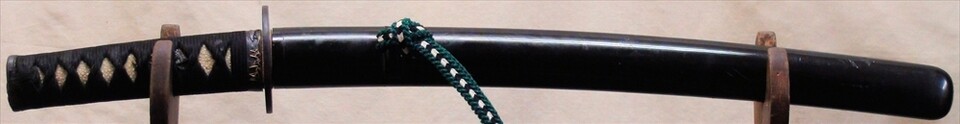 Uj205 050