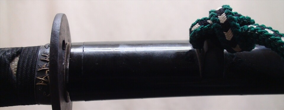 Uj205 054