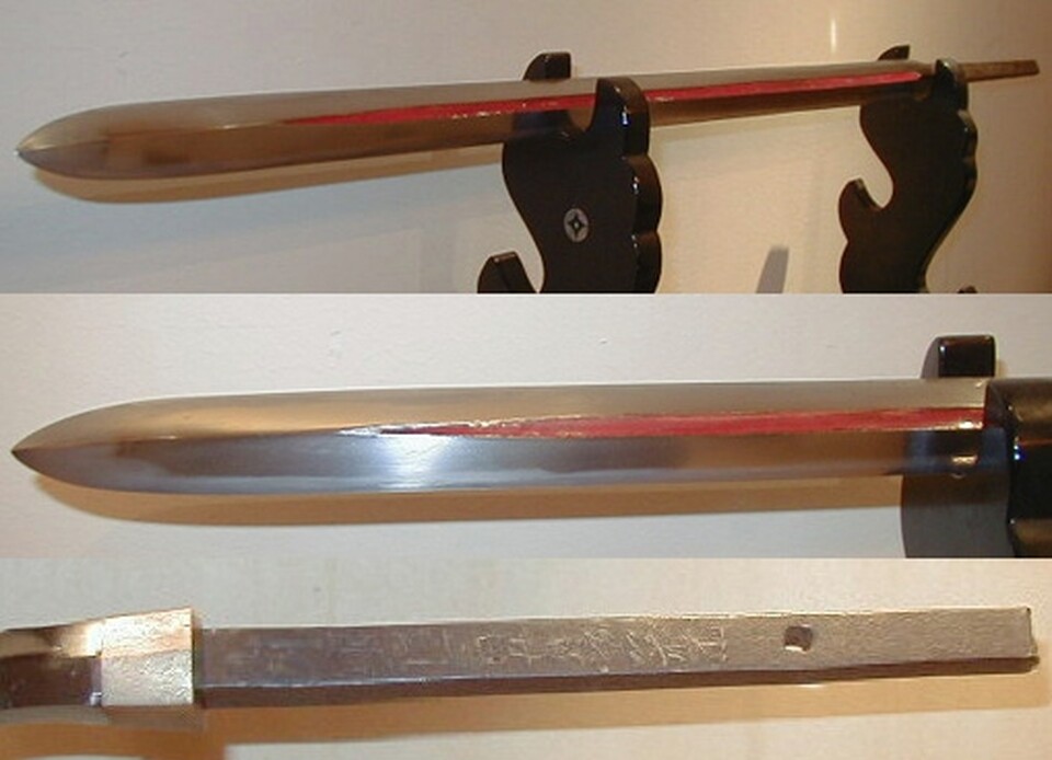 705 1