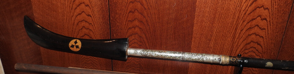 DSCN7194
