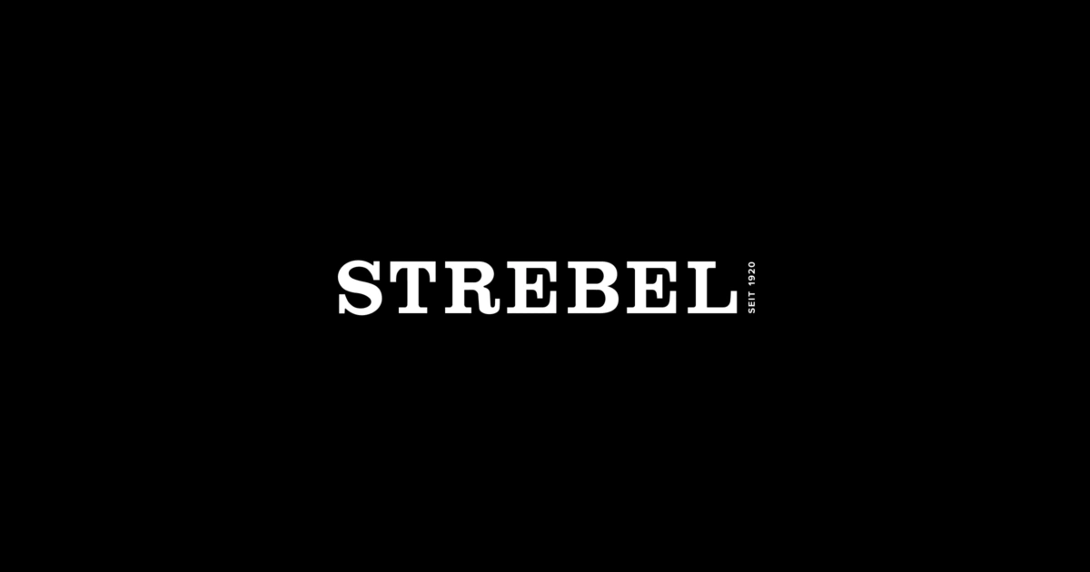 Bild von der Webseite von Strebel Juwelen & Kunst GmbH